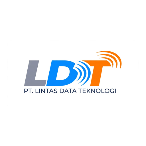 LDT